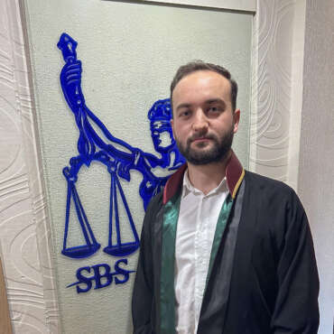 Emre KARAERMİŞ