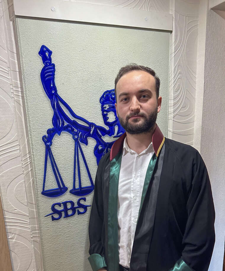 Emre KARAERMİŞ