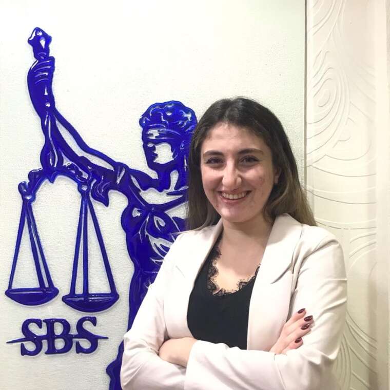Aslı ZENGİN