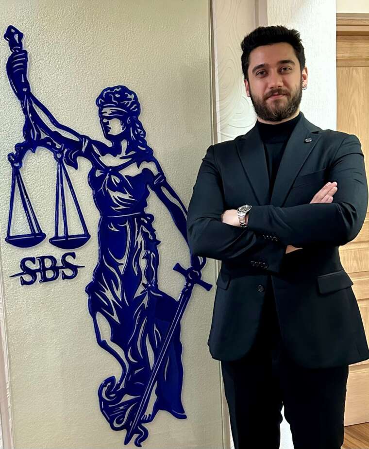 Emre LAYIK